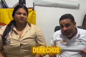 Giovanna Pallares Carmona