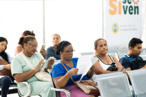 Impuestos en Cartagena