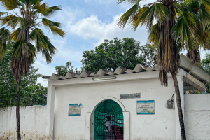 servicios funerarios