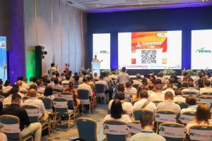 Pozo Sirius-2 proyecta 30 años de gas y convierte a Santa Marta en motor de la transición energética