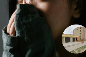Mujer cayó de un cuarto piso en Soledad y su caso es investigado por autoridades