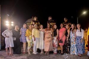 Nueva plataforma de Brilla celebra sueños cumplidos de más de 53.800 familias