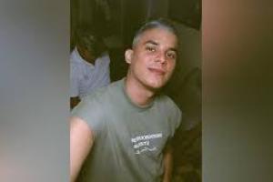 Asesinado en Carlos Meisel 