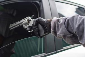 Atentado en Zona Bananera deja dos muertos y un herido Augura rechaza el crimen y pide reforzar la seguridad en el Magdalena