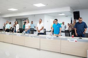 Se oficializa la Política Pública de Salud Mental 2025-2034