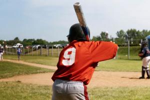 Barranquilleros podrán mostrar su talento y aspirar a becas deportivas