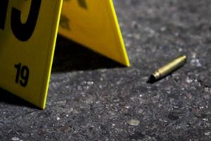 Defensores de Derechos Humanos reclaman aplicación de protocolos humanitarios para frenar la violencia en el norte del Magdalena