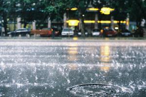 Ideam pronostica lluvias