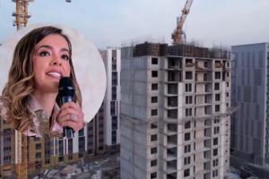 Supersubsidio impulsa el acceso a viviendas