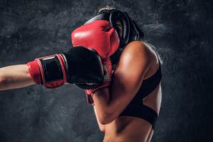 Un juego entre jóvenes terminó en tragedia (Imagen de referencia)