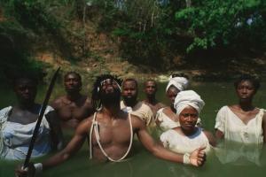 Día de la Diversidad Étnica: “Cimarrón”, la canción que reescribe la historia desde la resistencia afro  