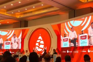 Ministerio del Trabajo alista decreto para homologación laboral en el marco de la Transición Energética  