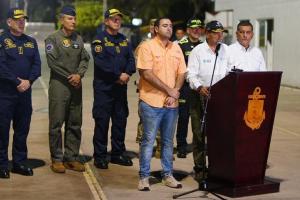 Plan Desarme en Cartagena: la estrategia que buscar disminuir el porte ilegal de armas en la ciudad 