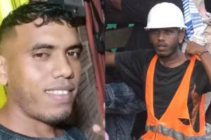 Quinceañero en Tuchin 