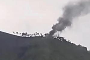 Cuatro de los afectados presentan quemaduras críticas y fueron trasladados al hospital de Ocaña, mientras las autoridades buscan determinar origen y responsables del combustible