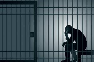 Tribunal de Cartagena confirma condena de más de 33 años de prisión para responsable de homicidio en 2023