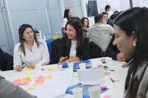 La CREG llega a Santa Marta para escuchar al Caribe en la construcción del nuevo régimen de derechos de los usuarios de energía y gas