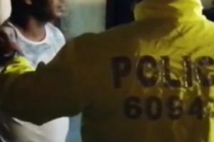 Microtráfico Cartagena