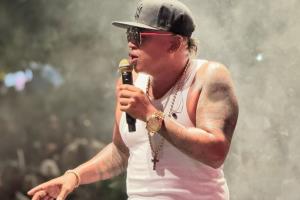 Papoman fue atracado en Cartagena