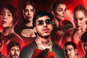 Así puede ver gratis y en vivo Stream Fighters 4