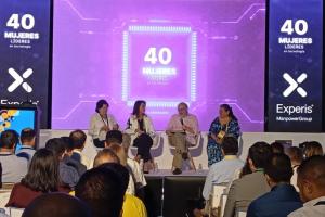 Evento liderado por Fedesoft Colombia