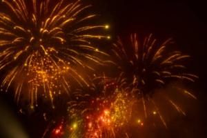 Imagen de referencia no relacionada con los hechos