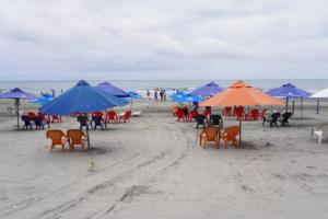 Imagen no relacionada directamente con los hechos 