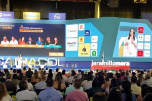 Piden al gobierno de Estados Unidos entregar detalles públicos sobre esta decisión