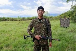 El padre rechazó la posibilidad de ese encuentro y reiteró su deseo de que se respete la intimidad de su familia en este momento de duelo.