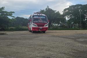 Blas de Lezo, El Socorro y otros barrios al fin tendrán conexión directa al Centro: COOINTRACAR pondrá en marcha nueva ruta