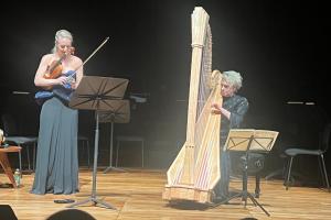 El festival  fomente el turismo cultural y social  de la capital de Bolívar