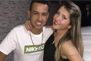 Dayana Jaimes explica su distancia de los Díaz