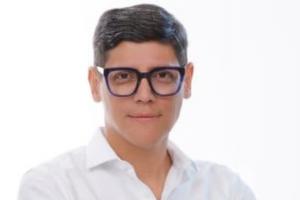 Refuerzan la seguridad de Jaime Santamaría tras recibir amenazas.