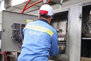 Cortes de luz en Sucre