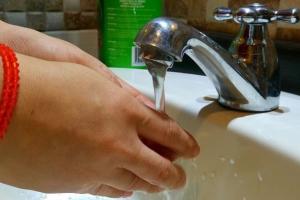 Cortes de agua en varios municipios del Atlántico