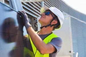 América Latina y el Caribe aceleran su integración eléctrica con apoyo europeo