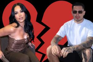 Video de Andrea Valdiri genera rumores de ruptura