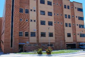 Clínica San Rafael - Sabanalarga