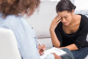 Santa Marta marca el paso como primera ciudad en aplicar la nueva Ley de Salud Mental en Colombia