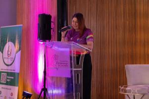 Defensora del Pueblo