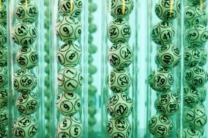 Resultados del chance hoy