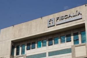 Fiscalía Barranquilla