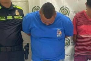 Alias ‘Gordo Prentt’