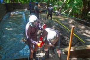 Santa Marta pasa de la Cumbre CELAC-UE a un nuevo corte de agua en su zona turística
