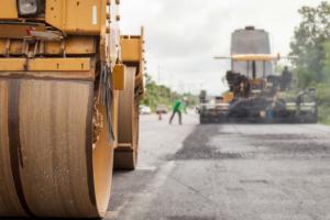 Procuraduría pone la lupa sobre contrato millonario en Santa Marta por presuntas irregularidades