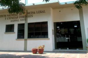 Medicina legal en Barranquilla 