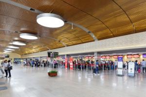 Fotografía referencia no relacionada directamente con los hechos 