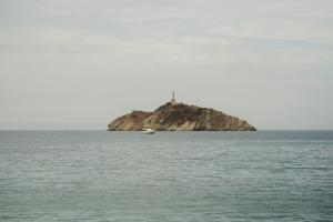 Turismo en Santa Marta