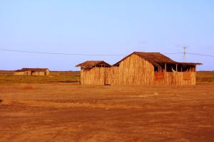 Se mantiene la zona monitoreada.