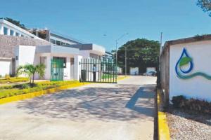 La sanción se da tras evidenciarse que la corporación no instaló la mesa de negociación con los sindicatos que presentaron sus pliegos de peticiones. 